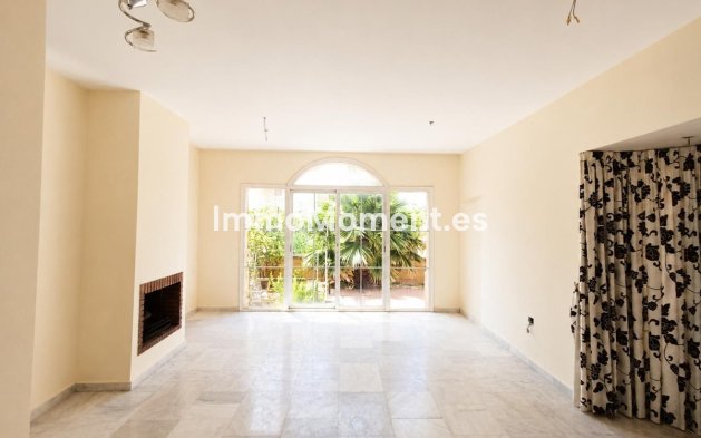 Bestaande woning - Vrijstaande villa - Mijas - Riviera Del Sol