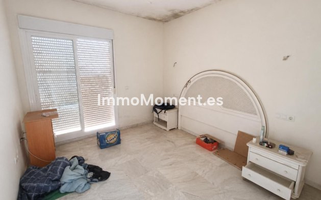Bestaande woning - Vrijstaande villa - Mijas - Riviera Del Sol