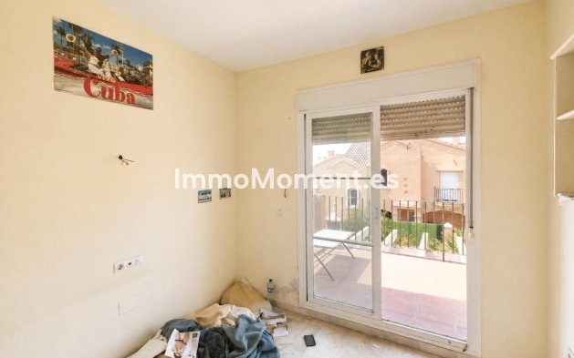 Bestaande woning - Vrijstaande villa - Mijas - Riviera Del Sol