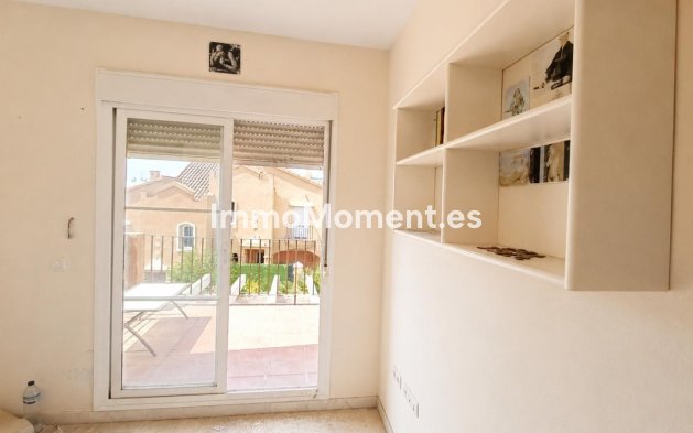 Bestaande woning - Vrijstaande villa - Mijas - Riviera Del Sol