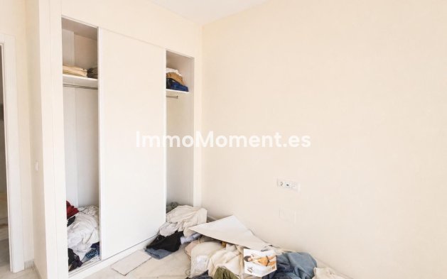 Bestaande woning - Vrijstaande villa - Mijas - Riviera Del Sol
