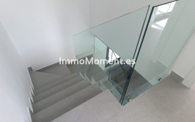 Bestaande woning - Vrijstaande villa - Algorfa - La Finca Golf