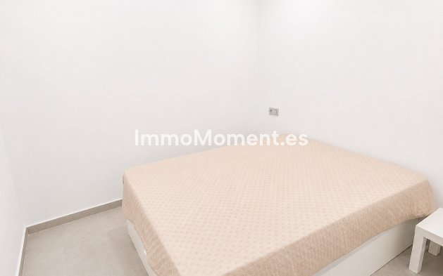 Bestaande woning - Vrijstaande villa - Algorfa - La Finca Golf