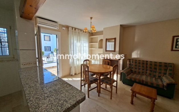 Bestaande woning - Vrijstaande villa - Orihuela - Villamartín