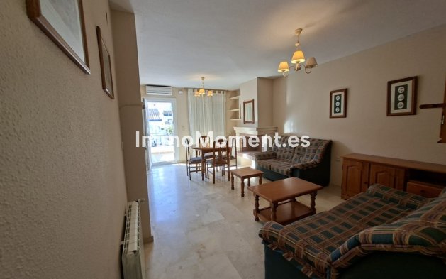 Bestaande woning - Vrijstaande villa - Orihuela - Villamartín