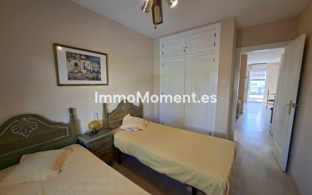Bestaande woning - Vrijstaande villa - Orihuela - Villamartín