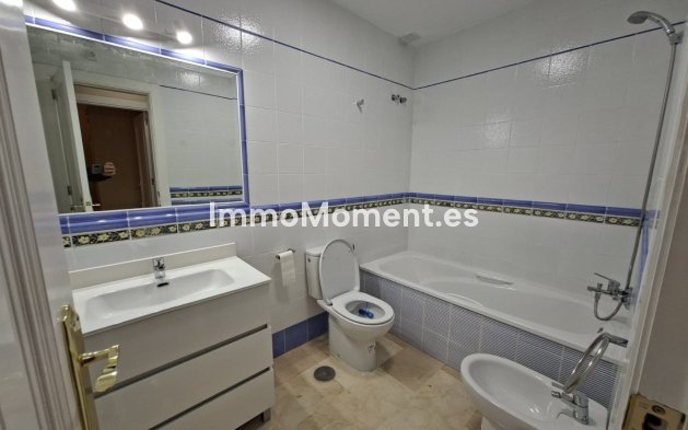 Bestaande woning - Vrijstaande villa - Orihuela - Villamartín