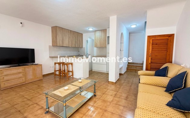 Bestaande woning - Appartement - Orihuela - Playa Flamenca