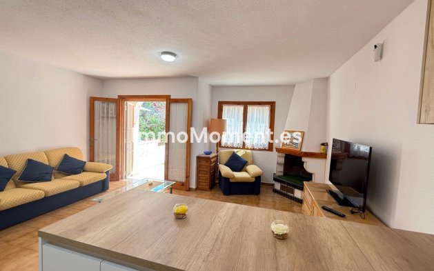 Bestaande woning - Appartement - Orihuela - Playa Flamenca
