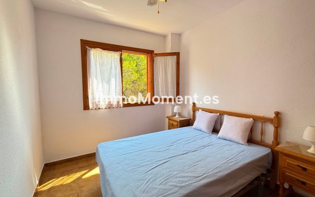 Bestaande woning - Appartement - Orihuela - Playa Flamenca
