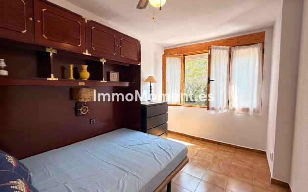 Bestaande woning - Appartement - Orihuela - Playa Flamenca