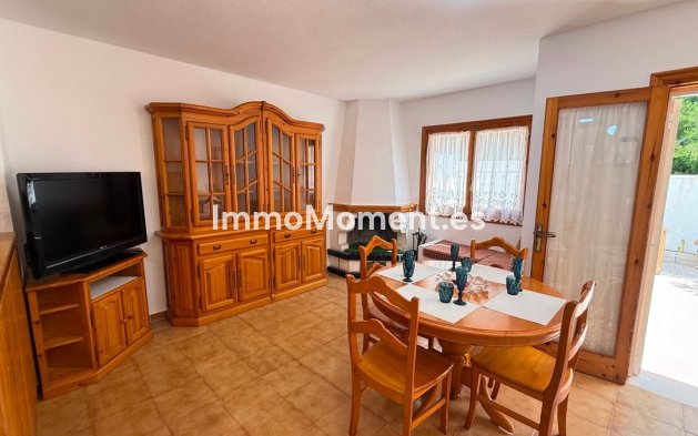 Bestaande woning - Appartement - Orihuela - Playa Flamenca