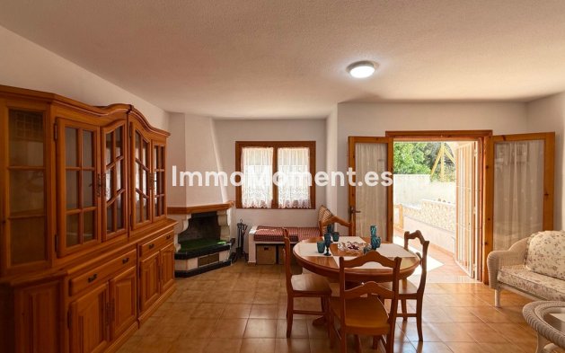 Bestaande woning - Appartement - Orihuela - Playa Flamenca