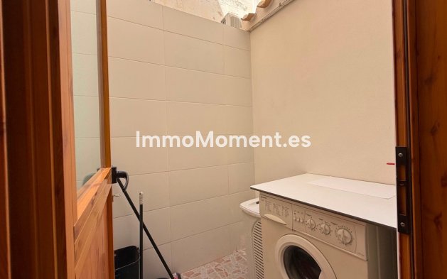 Bestaande woning - Appartement - Orihuela - Playa Flamenca