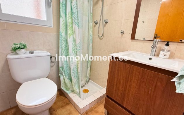 Bestaande woning - Appartement - Orihuela - Playa Flamenca