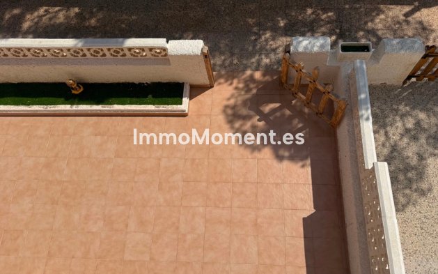Bestaande woning - Appartement - Orihuela - Playa Flamenca