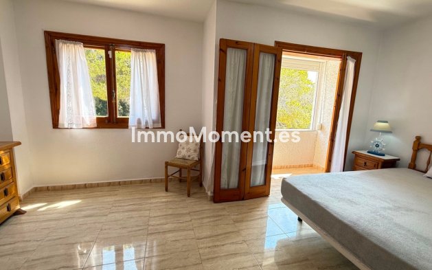 Bestaande woning - Appartement - Orihuela - Playa Flamenca