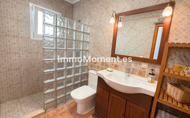 Bestaande woning - Appartement - Orihuela - Playa Flamenca
