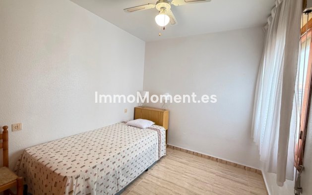 Bestaande woning - Appartement - Orihuela - Playa Flamenca