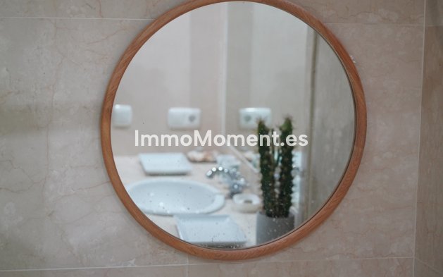 Reventa - Adosado - Sotogrande - Sotogrande Alto