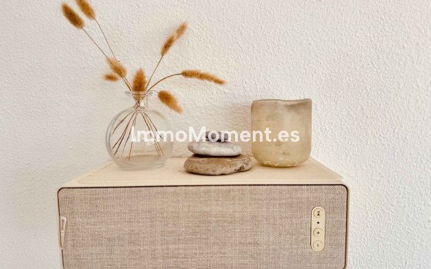 Bestaande woning - Appartement - Mijas - Riviera Del Sol