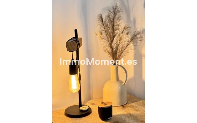 Bestaande woning - Appartement - Mijas - Riviera Del Sol