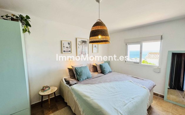 Bestaande woning - Appartement - Mijas - Riviera Del Sol