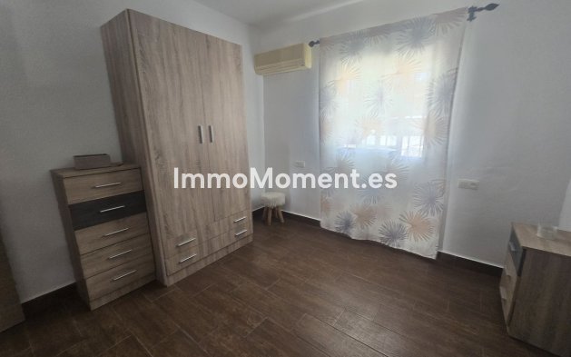 Revente - Maison de campagne - Intérieur                       - Estacion de Cartama