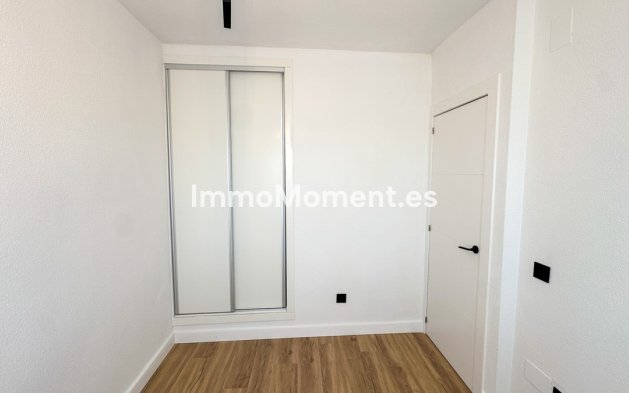 Revente - Maison mitoyenne - Orihuela - La Regia
