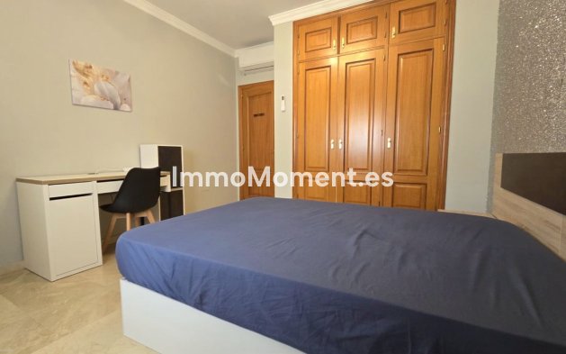 Bestaande woning - Vrijstaande villa - Mijas - La Cala Hills