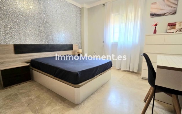 Bestaande woning - Vrijstaande villa - Mijas - La Cala Hills