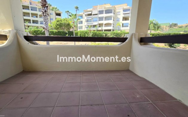 Bestaande woning - Vrijstaande villa - Mijas - La Cala Hills