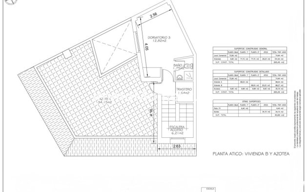 Wiederverkauf - Freistehende Villa - Estepona  - Estepona Centro