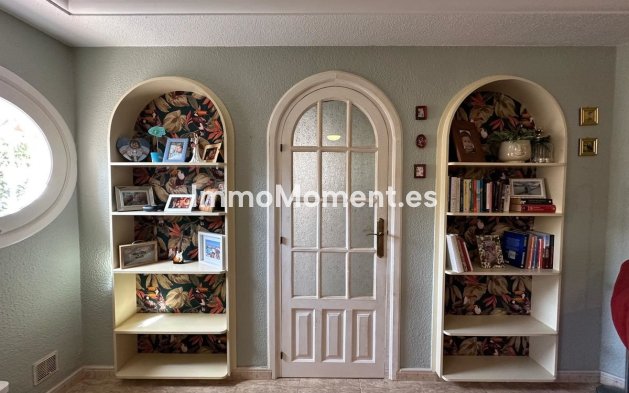 Resale - Townhouse - Cartagena - Los Urrutias