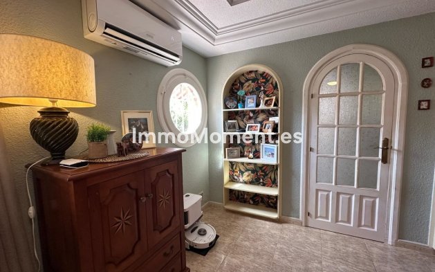 Resale - Townhouse - Cartagena - Los Urrutias