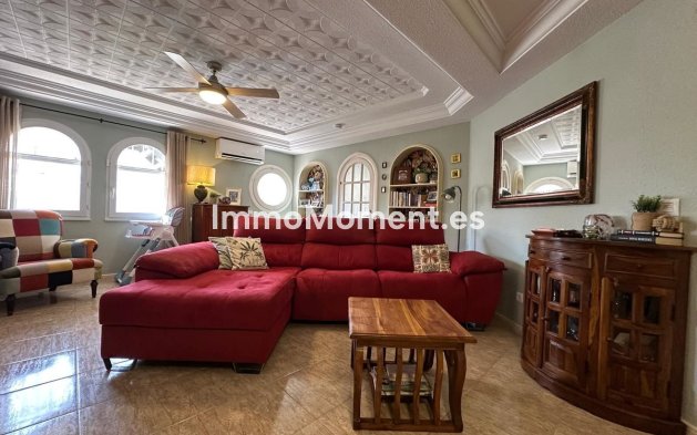 Resale - Townhouse - Cartagena - Los Urrutias
