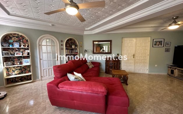 Resale - Townhouse - Cartagena - Los Urrutias