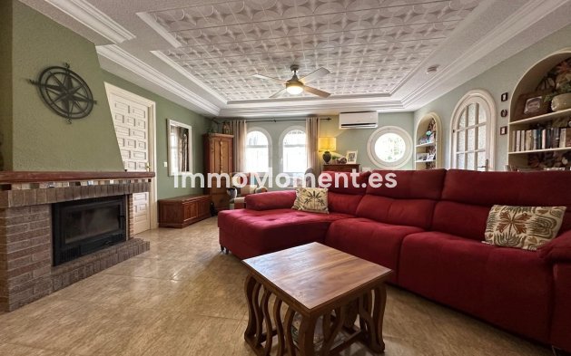 Resale - Townhouse - Cartagena - Los Urrutias