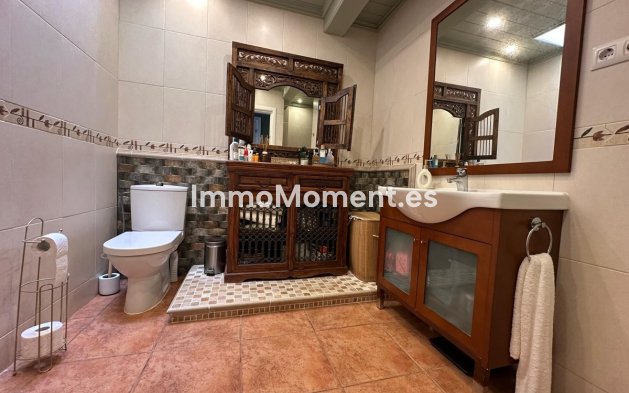 Resale - Townhouse - Cartagena - Los Urrutias