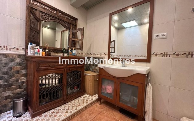 Resale - Townhouse - Cartagena - Los Urrutias