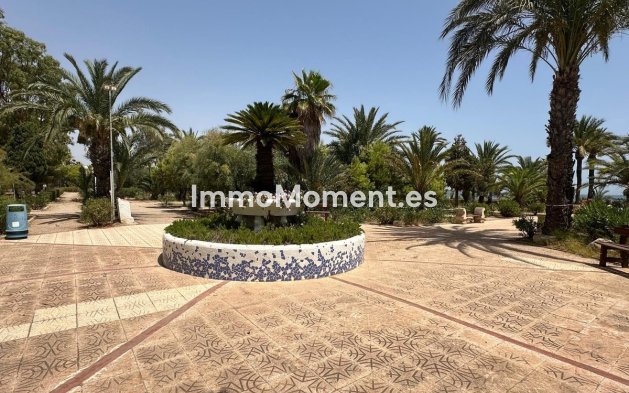 Resale - Townhouse - Cartagena - Los Urrutias