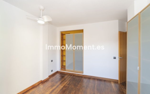 Bestaande woning - Appartement - Marbella - Marbella Centro