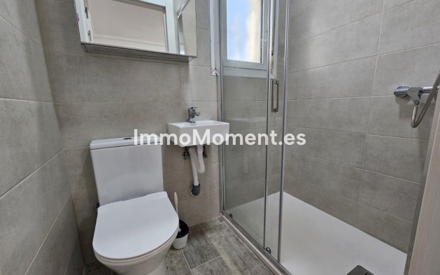 Resale - Detached villa - Rojales - Ciudad Quesada