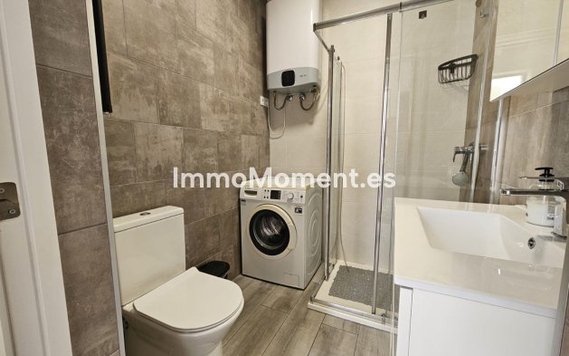 Resale - Detached villa - Rojales - Ciudad Quesada