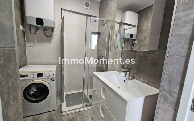 Resale - Detached villa - Rojales - Ciudad Quesada