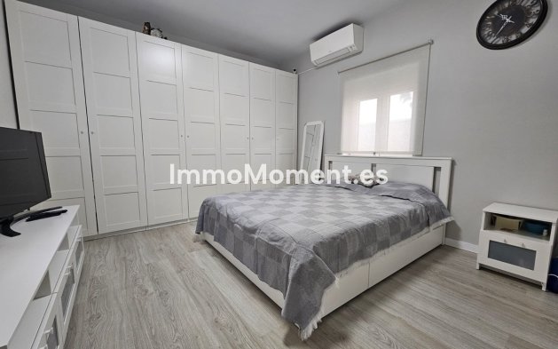 Resale - Detached villa - Rojales - Ciudad Quesada