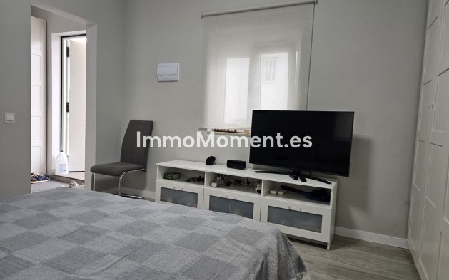 Resale - Detached villa - Rojales - Ciudad Quesada
