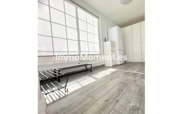 Resale - Detached villa - Rojales - Ciudad Quesada