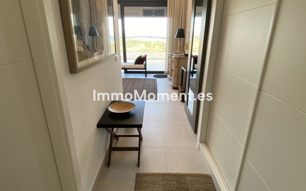 Reventa - Adosado - Casares - Casares Playa