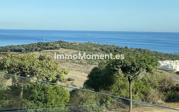 Reventa - Adosado - Casares - Casares Playa